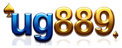 ug889