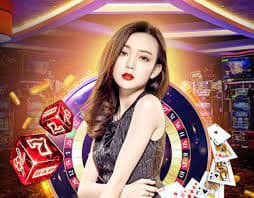 Antarmuka platform ug889 menampilkan meja kasino langsung dan pasar sportsbook