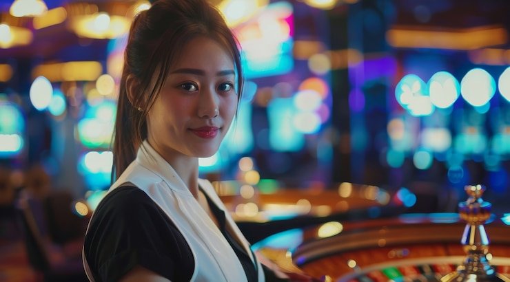 Layar deposit dan pembayaran ug889 menampilkan pilihan DANA, OVO, GoPay, dan metode bank