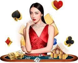 Dasbor multi-kategori platform ug889 menampilkan permainan olahraga dan kasino