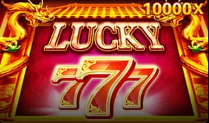 Antarmuka katalog permainan Push Gaming di aplikasi ug889